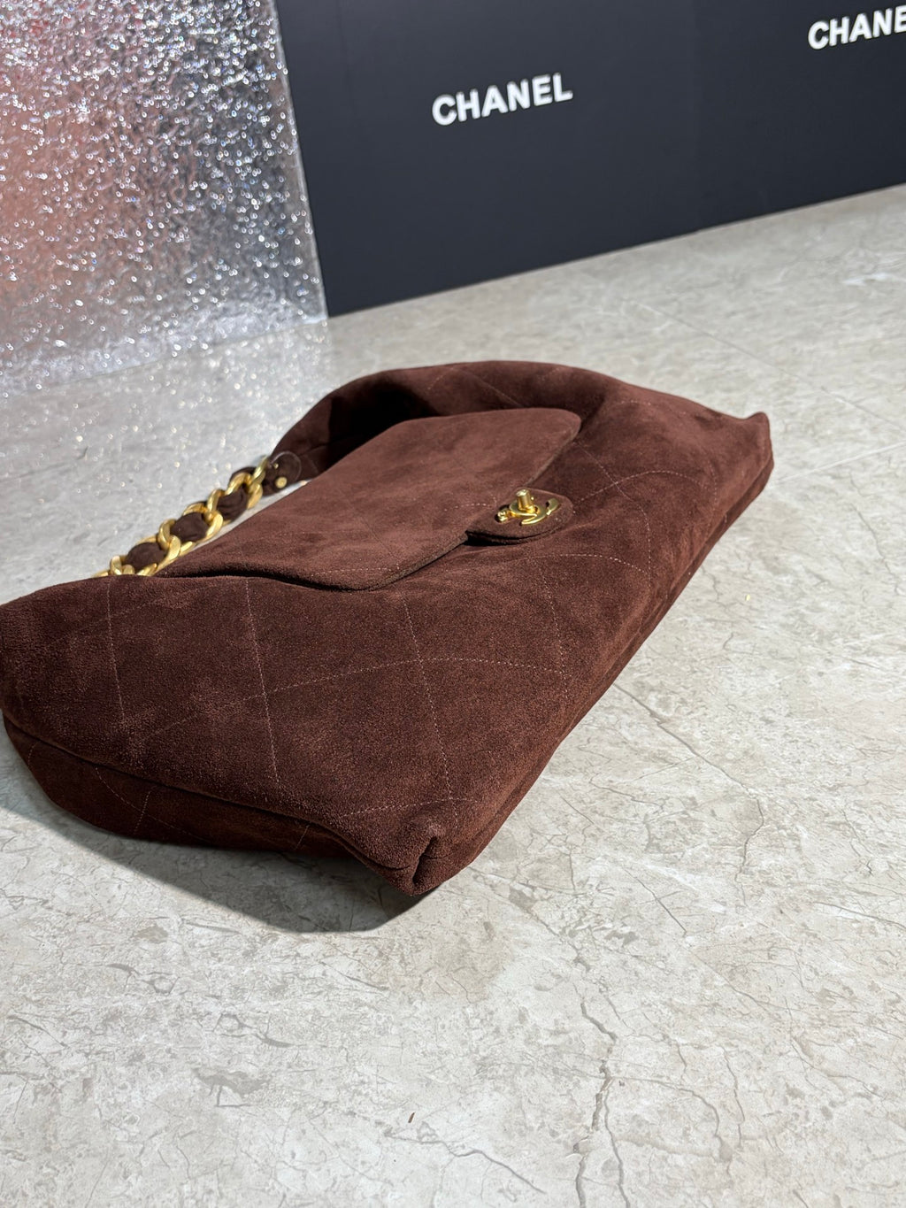 15RC146B Popular leather bag
