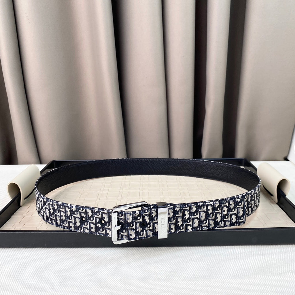 14D127P Popular High quality belt With full package