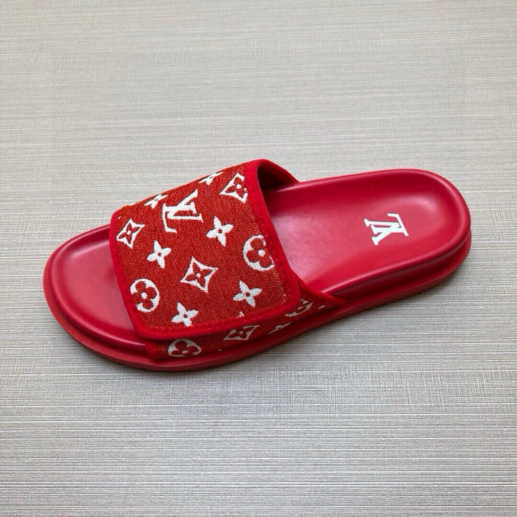 5QE4Z Popular Slippers
