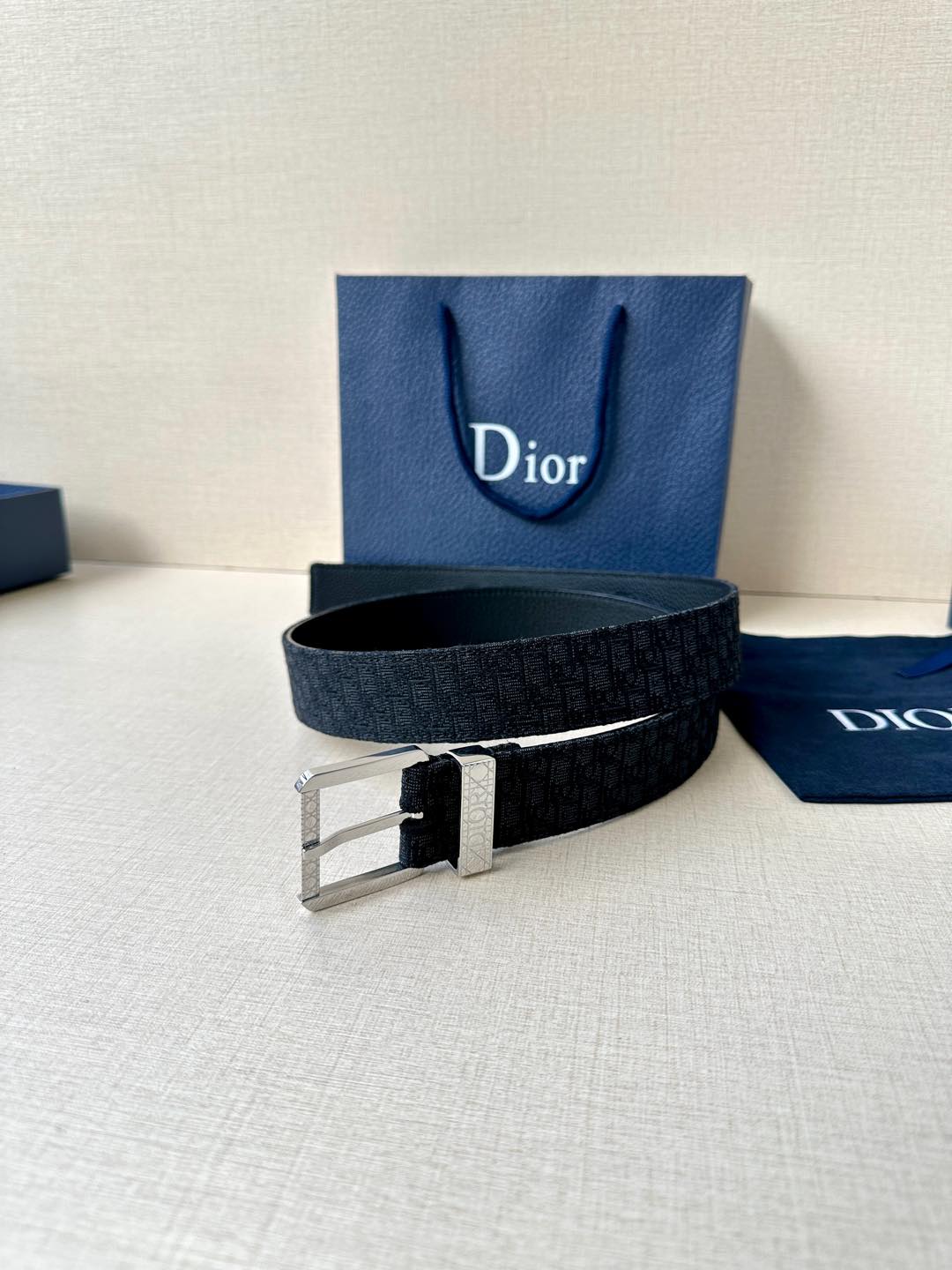 1WD156P Popular High quality belt With full package