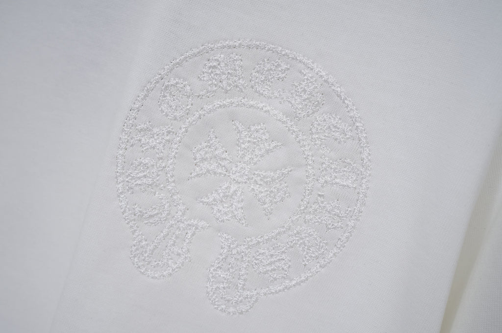 145RE210U Popular T-shirt