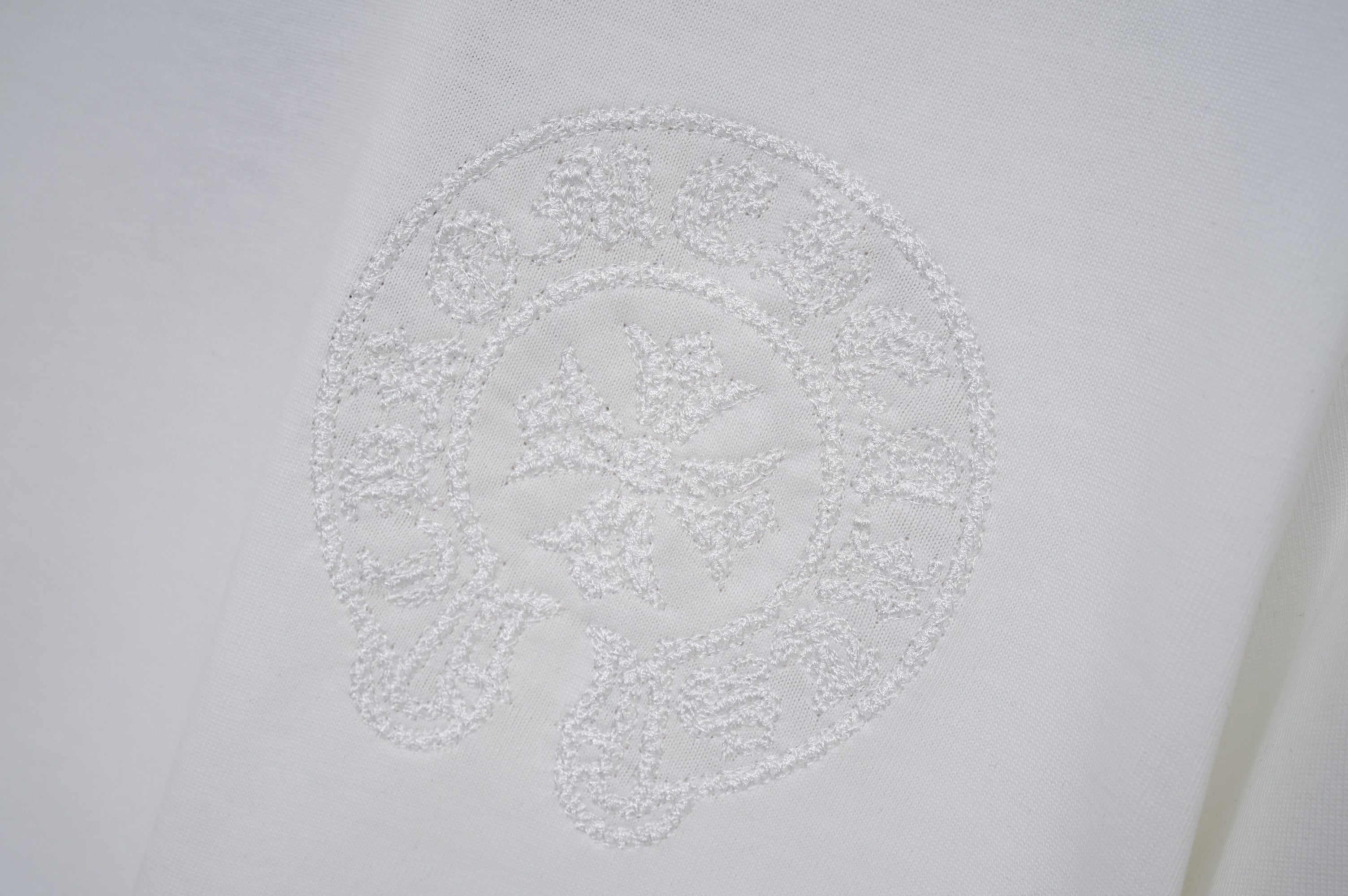 145RE210U Popular T-shirt