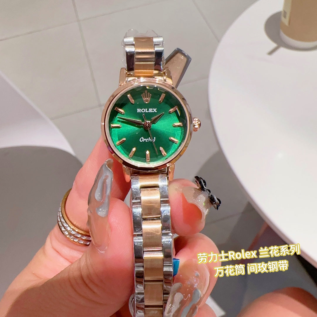 136RL43L Popular Watches