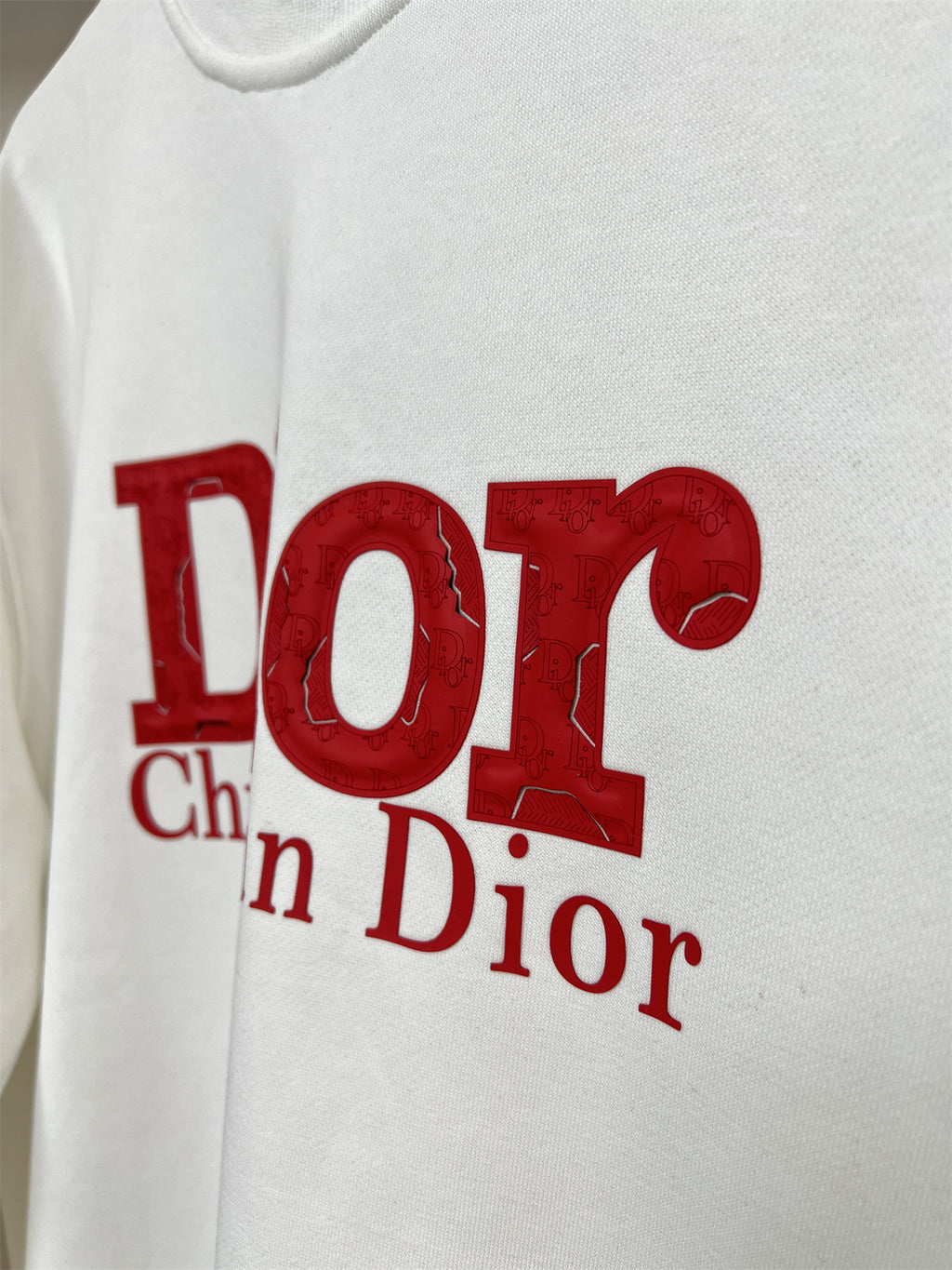 85ZD164U Popular Sweaters