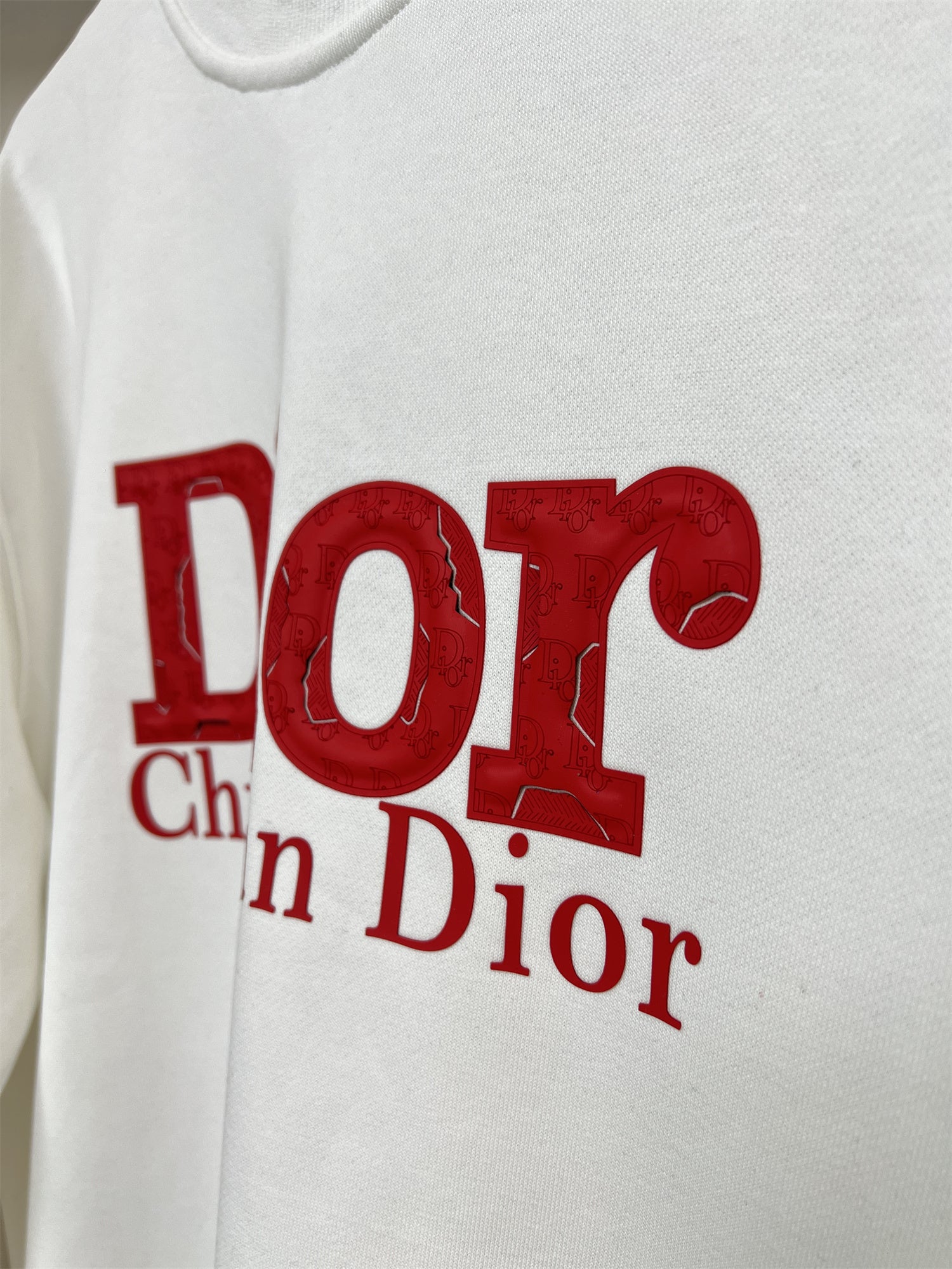 85ZD164U Popular Sweaters