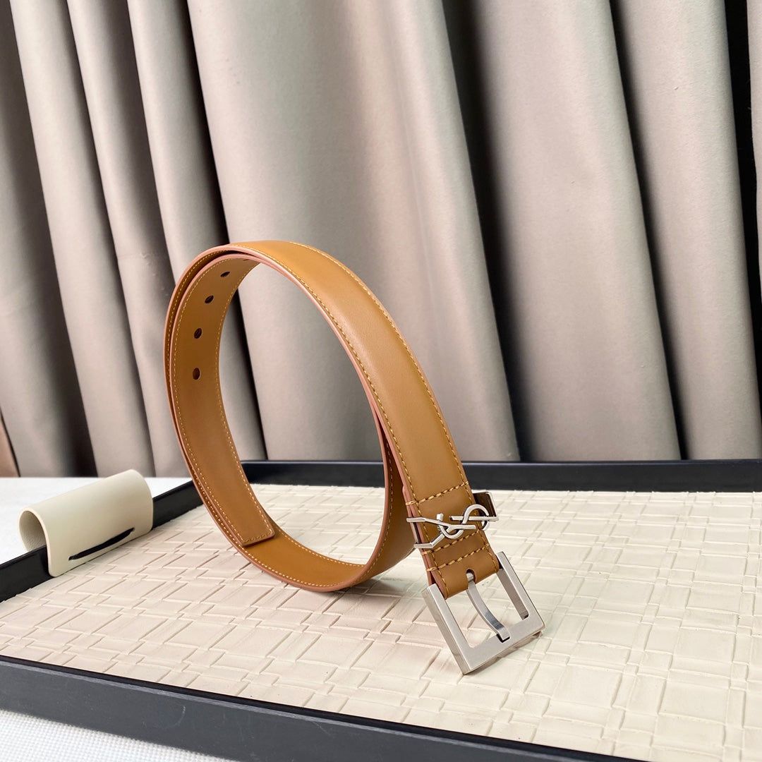 14SL38P  Popular    High quality belt With full package