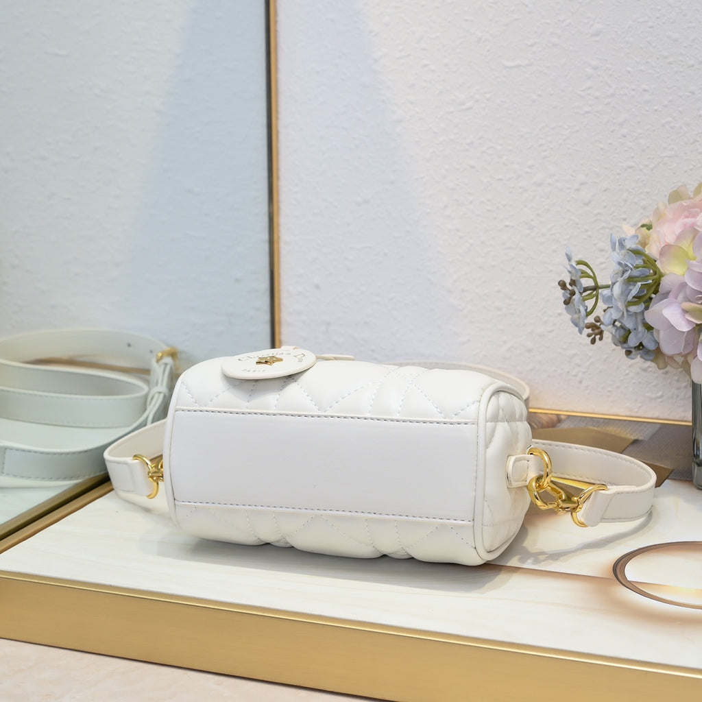 2WD32B Popular  leather bag