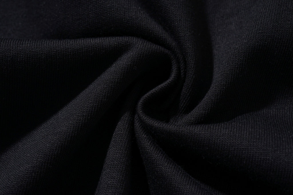 145RE167U Popular T-shirt