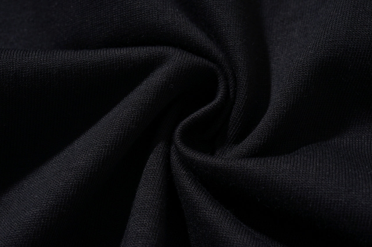 145RE167U Popular T-shirt
