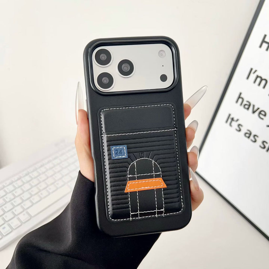 36XH7A Popular Phone Case