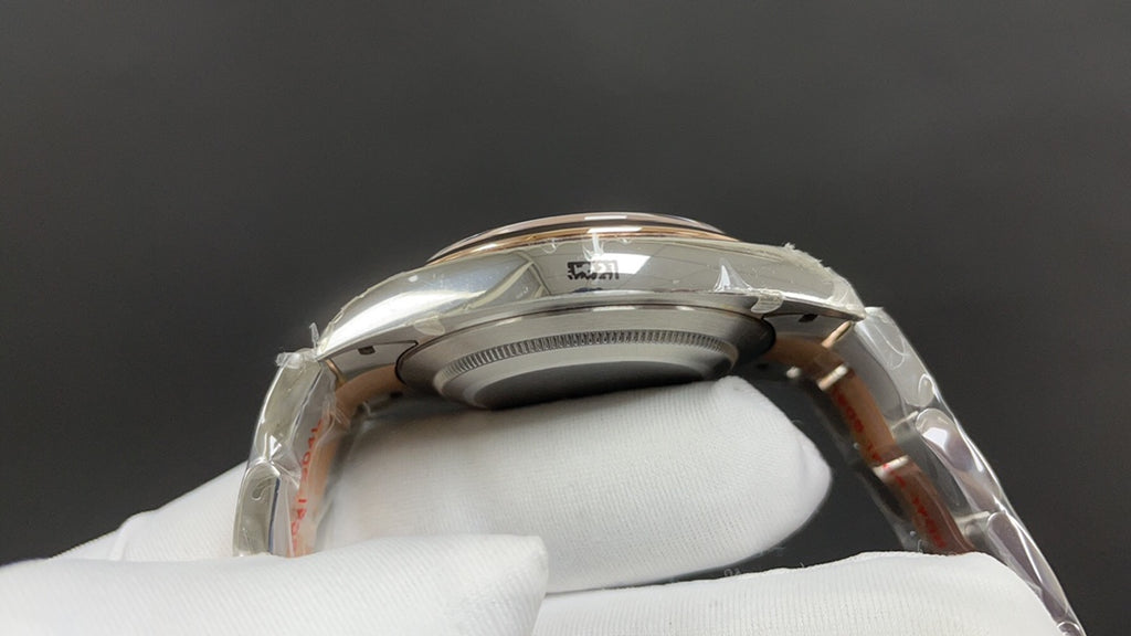 136RL6L Popular Watches