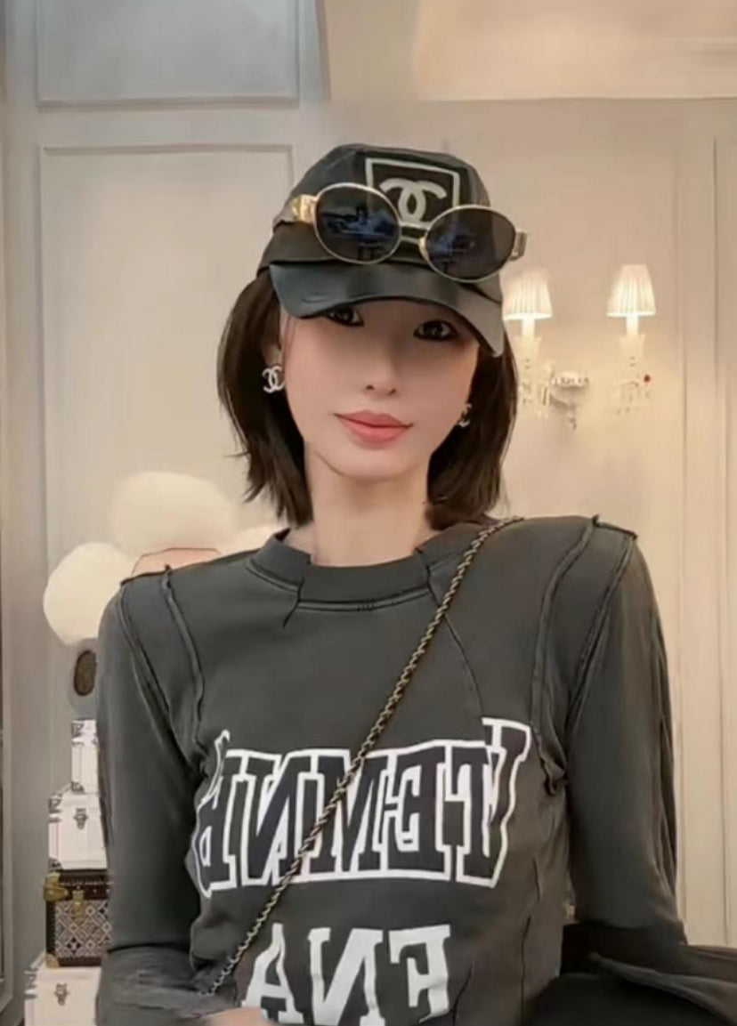 16XC14M Popular hats