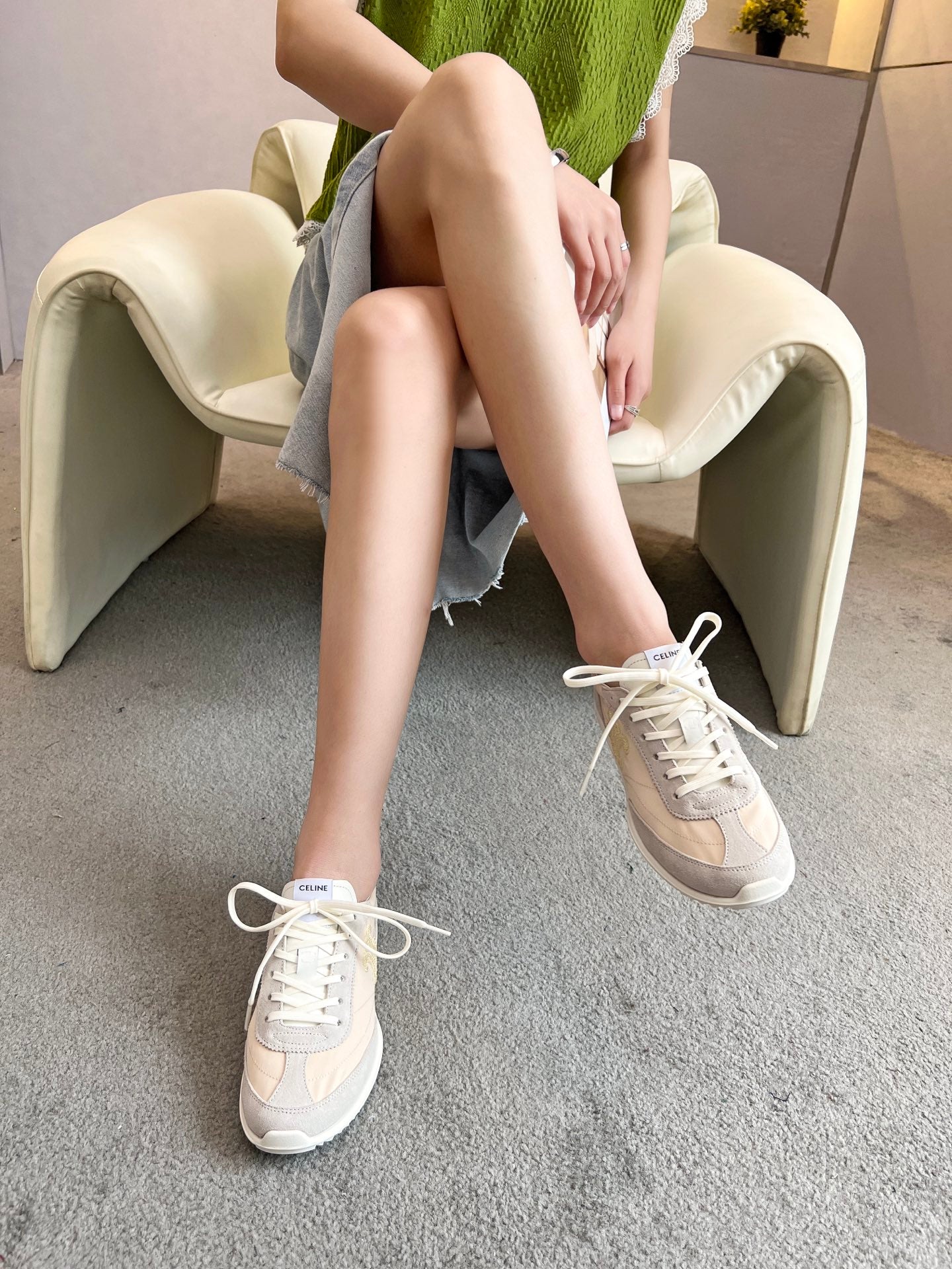 285ZN40Z Popular high quality shoes