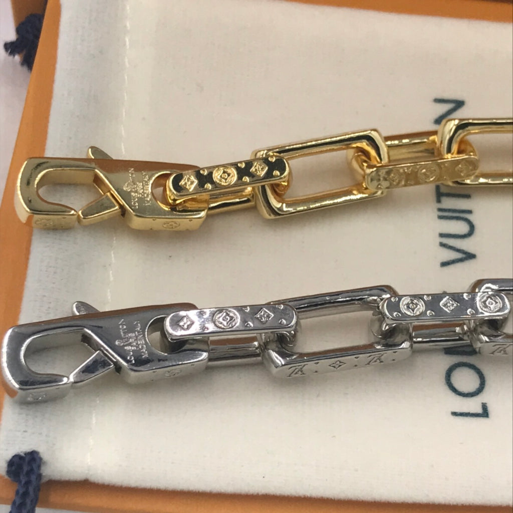 14E412K  Popular Bracelets