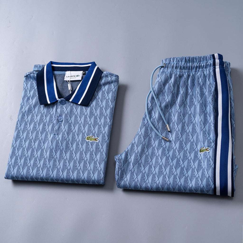 36PA108U Popular T-shirts