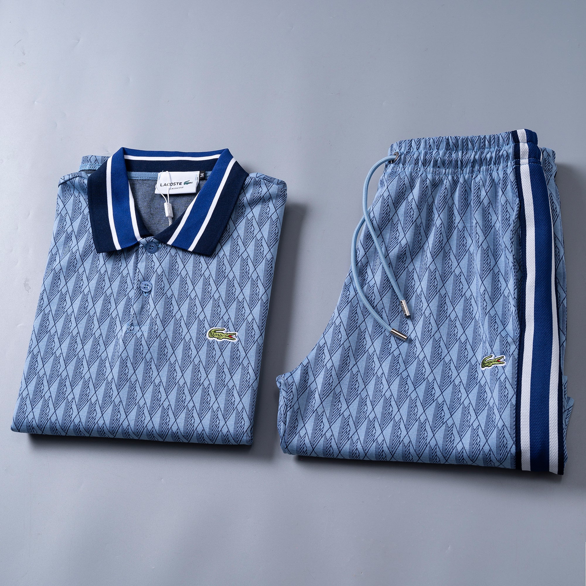 36PA108U Popular T-shirts