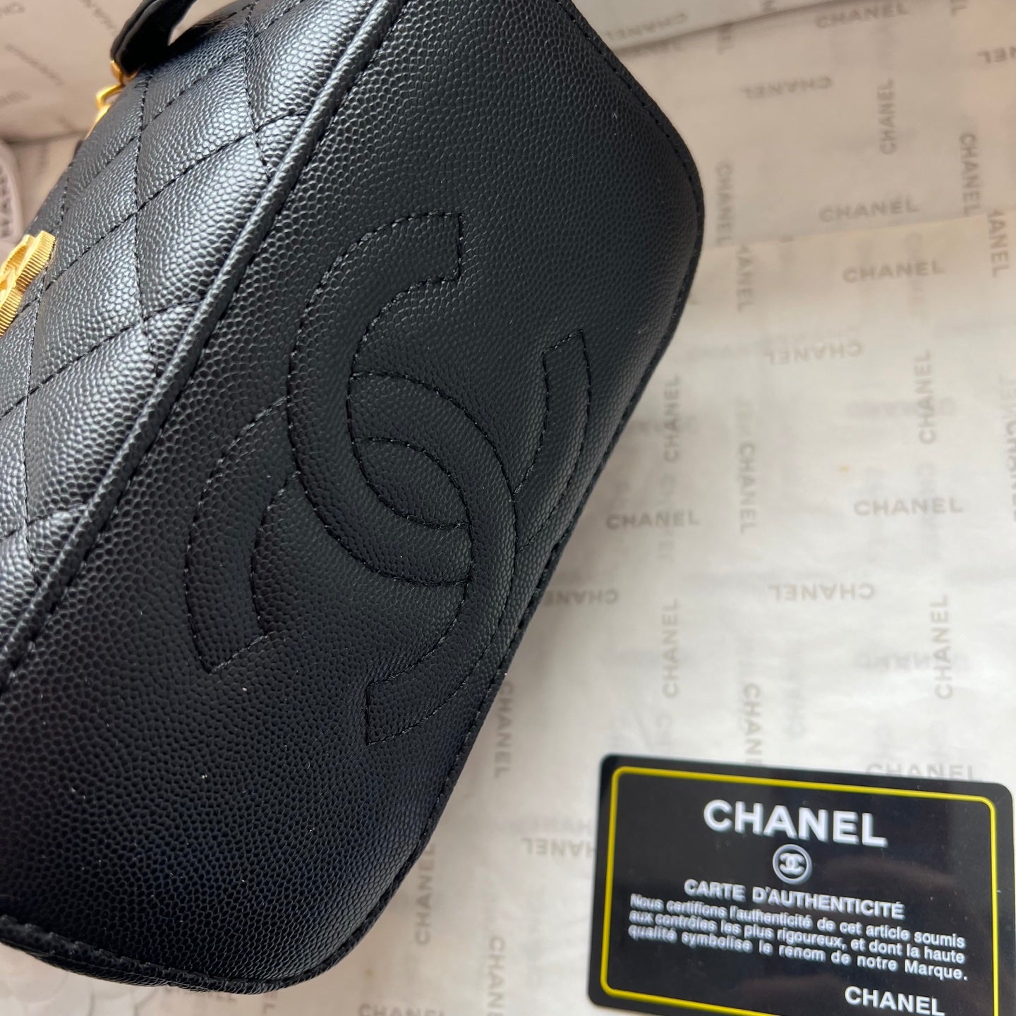 155XC29B Popular    leather bag