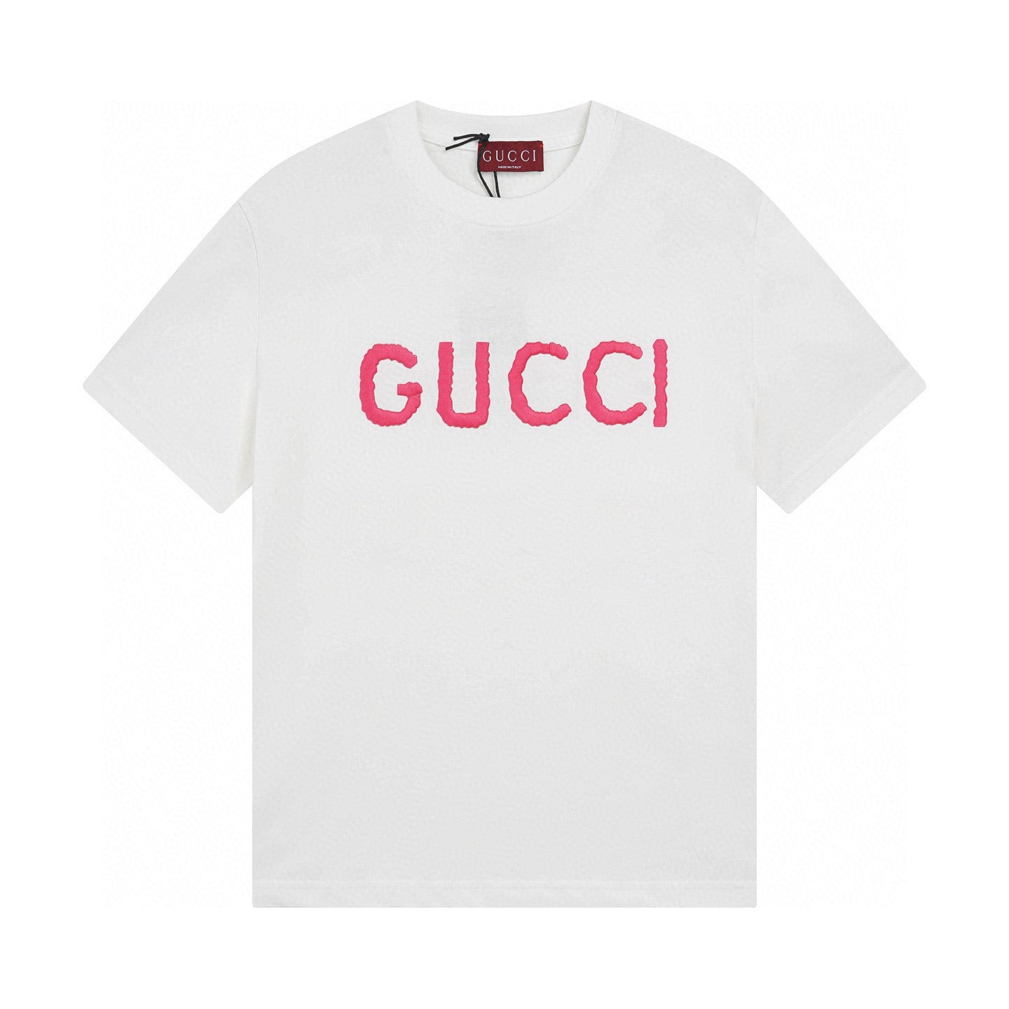 145RB179U Popular T-shirt