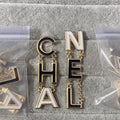 146NC18E  Popular  Earrings