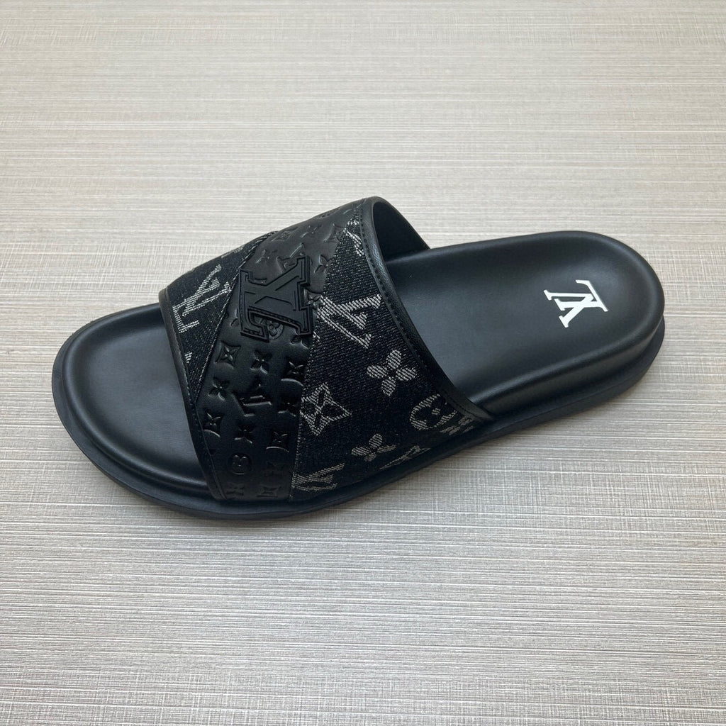 5WE249Z Popular Slippers