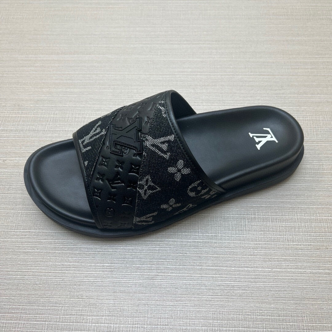 5WE249Z Popular Slippers