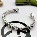 1XB351K  Popular Bracelets