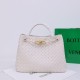 1XA80B Popular  leather bag