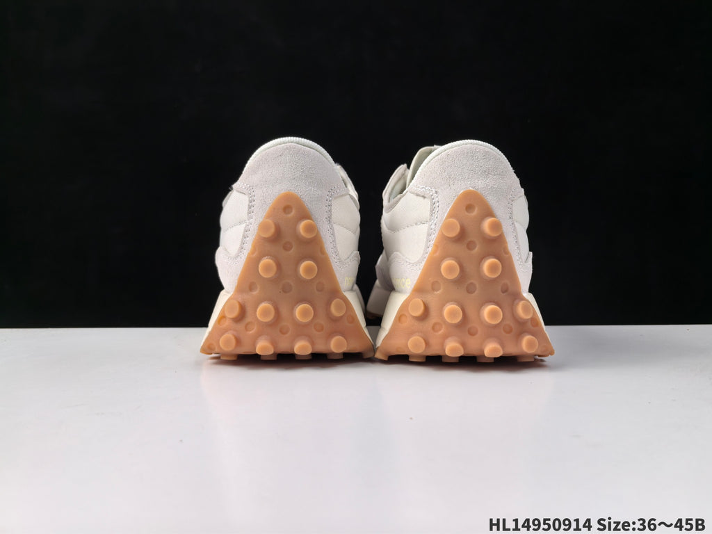 495QA44Z Popular  shoes