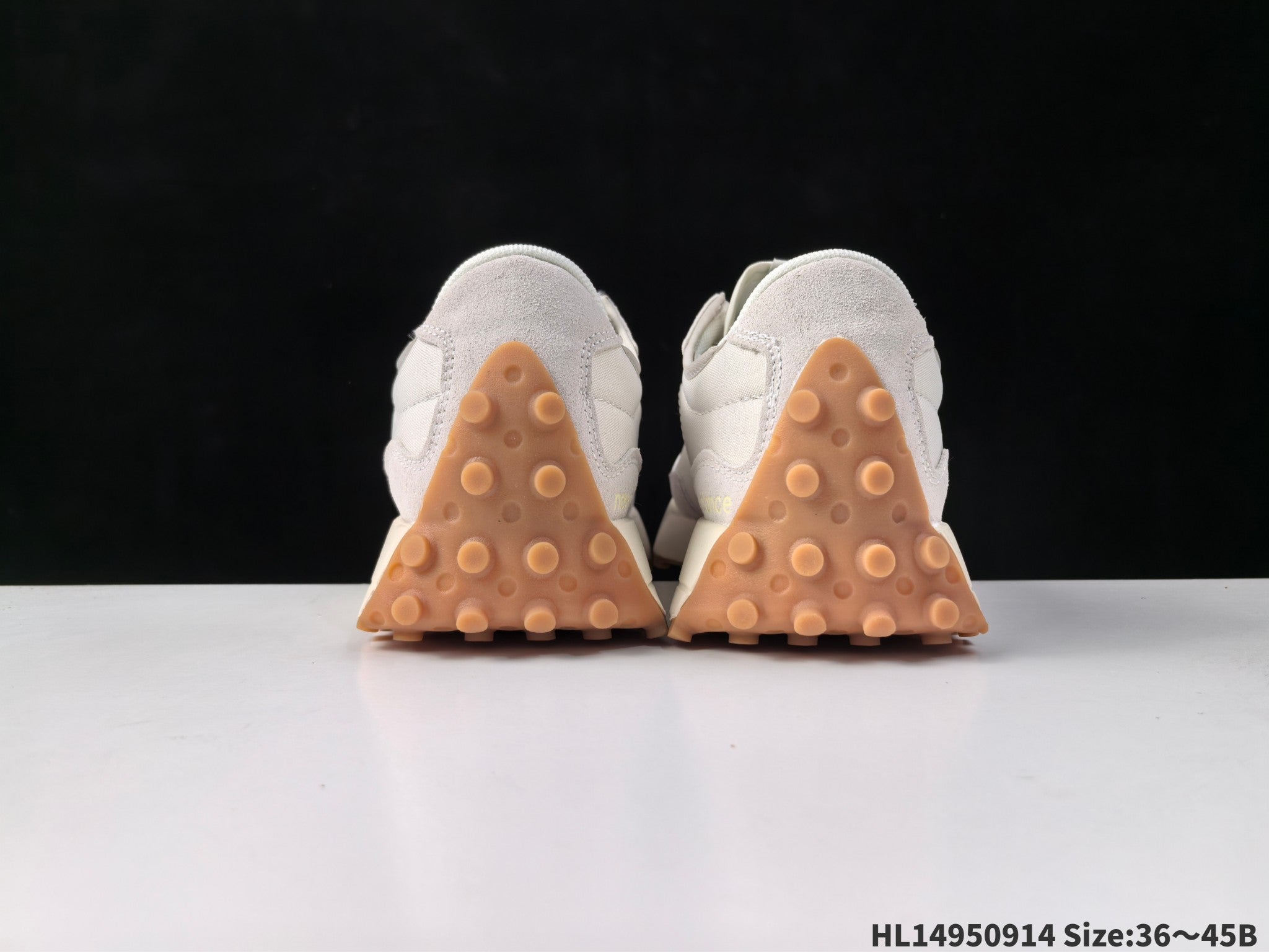495QA44Z Popular  shoes