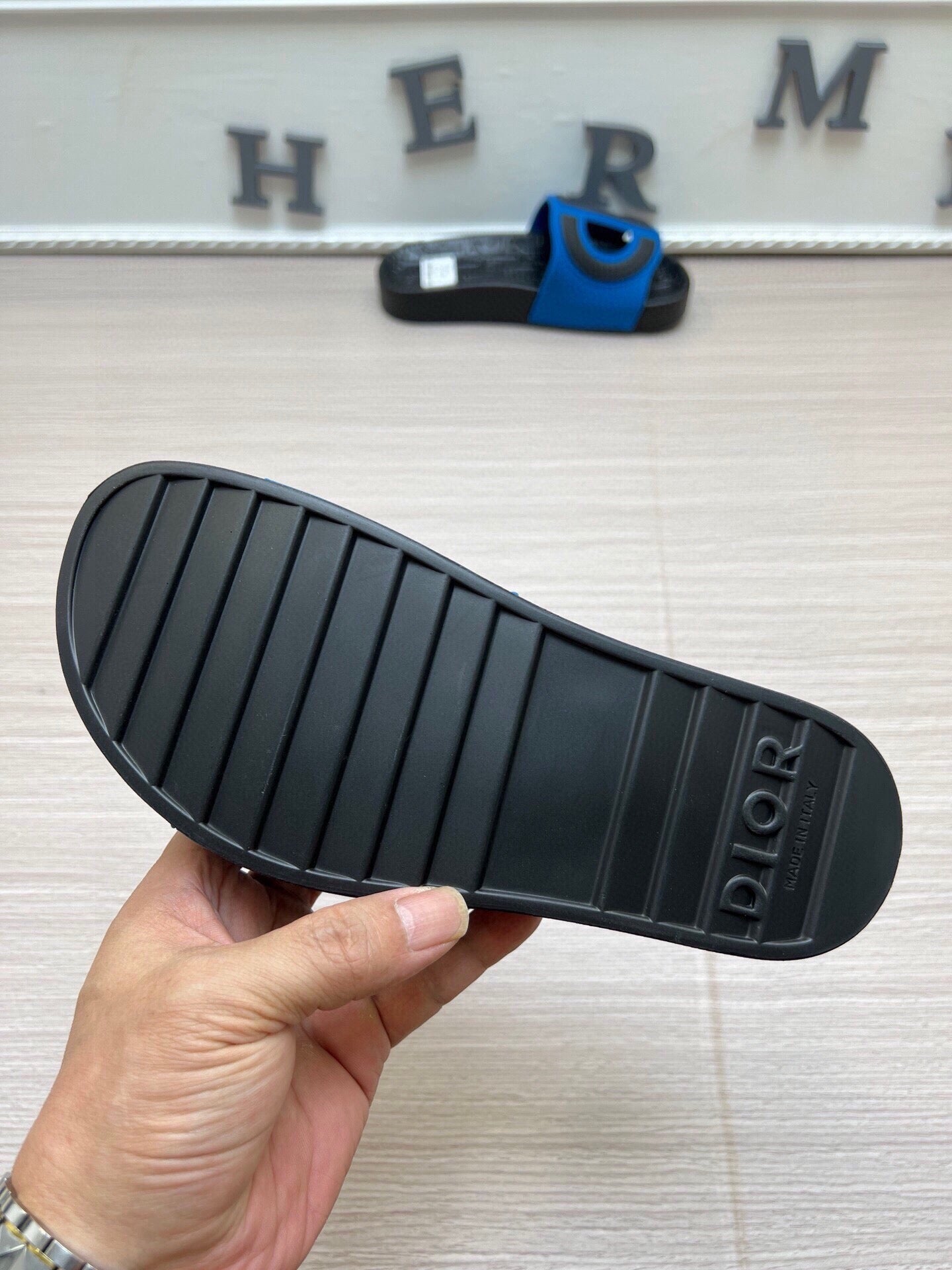 5LD213Z Popular Slippers