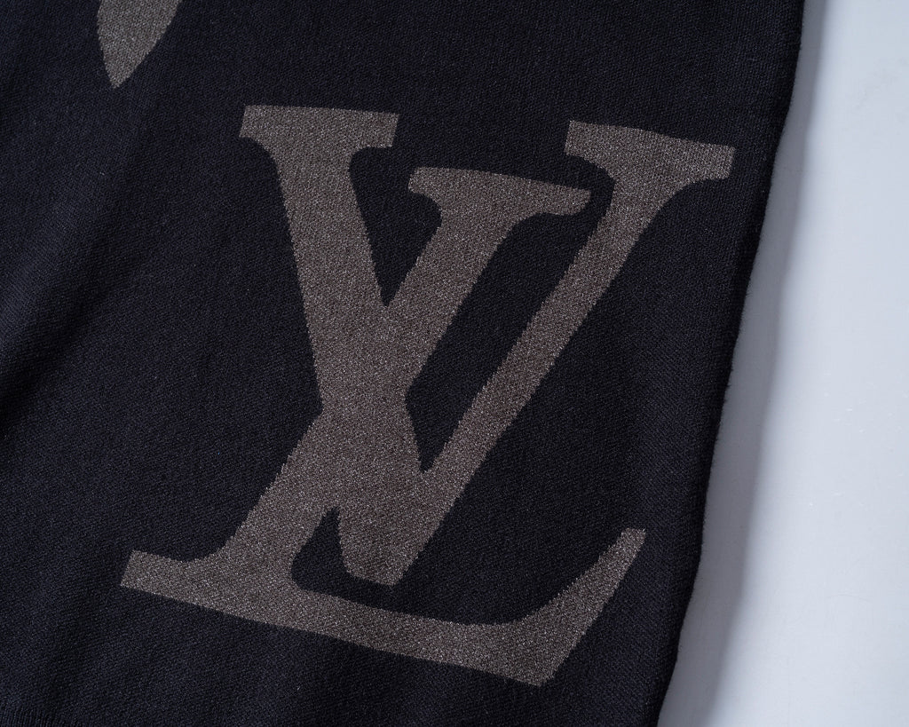 185ZE122U Popular Sweaters
