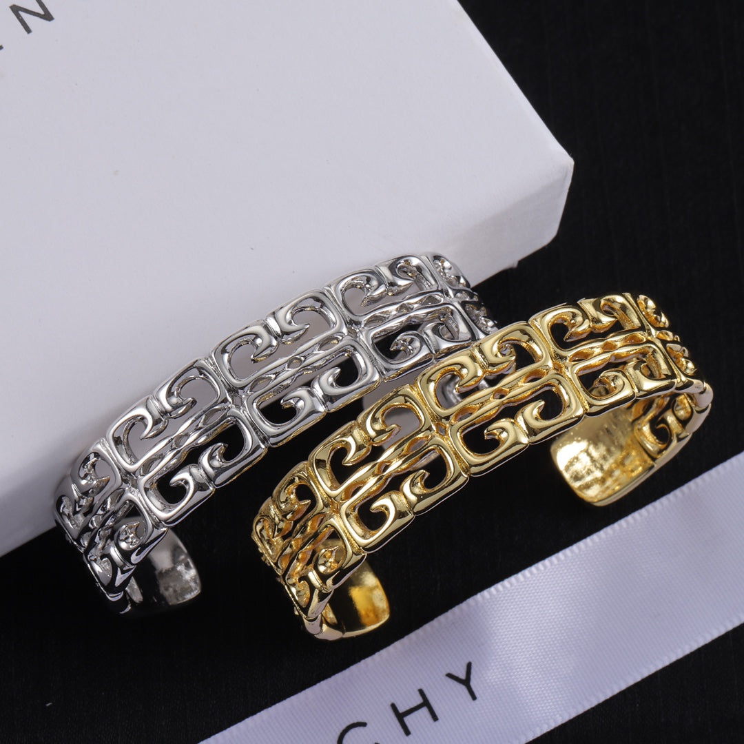 14GV1019K  Popular Bracelets
