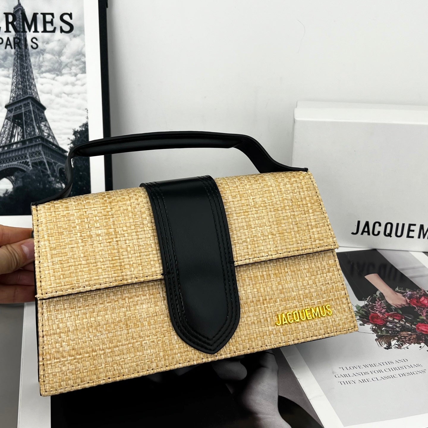 B1P46A138 Popular  bags