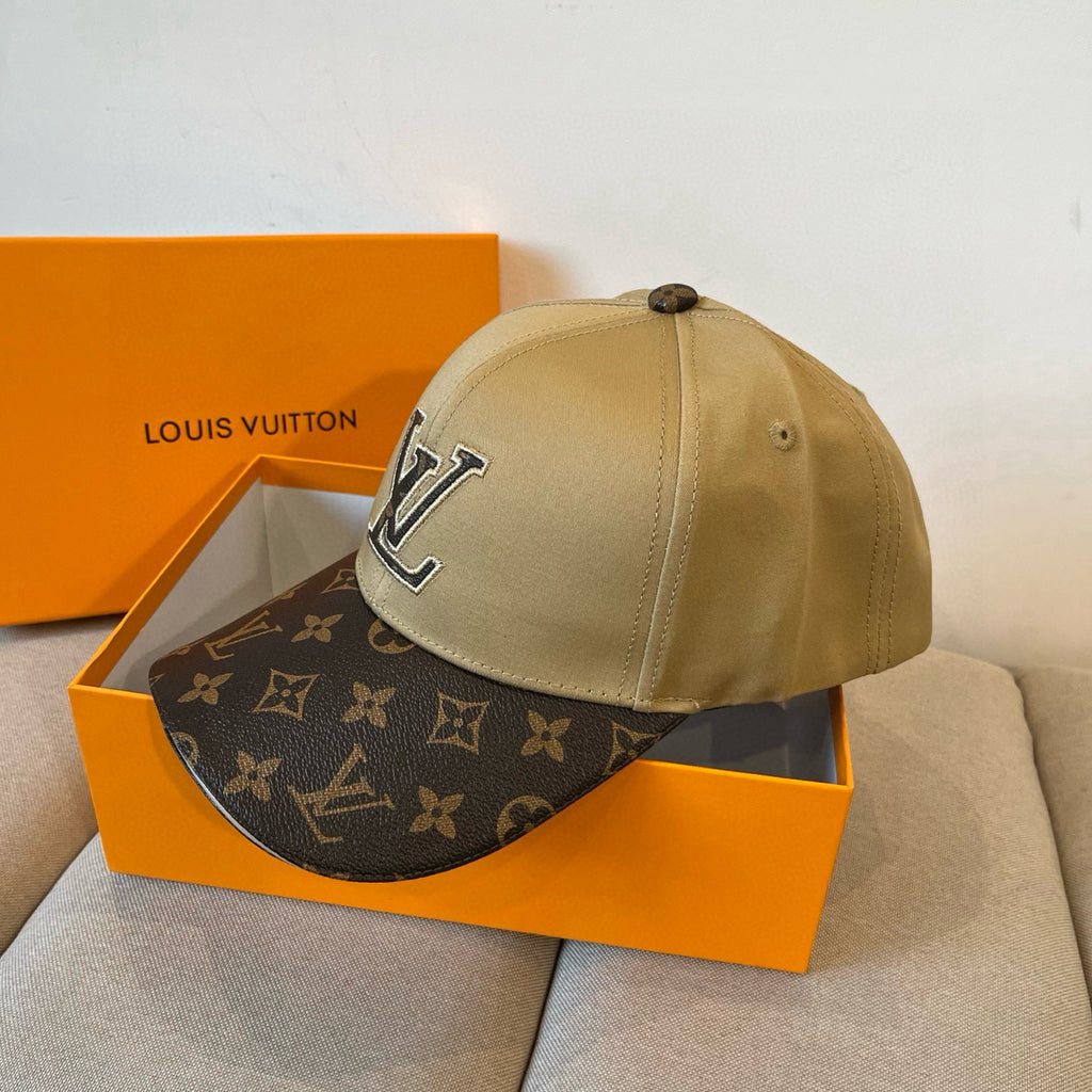 165NE16M Popular  hats
