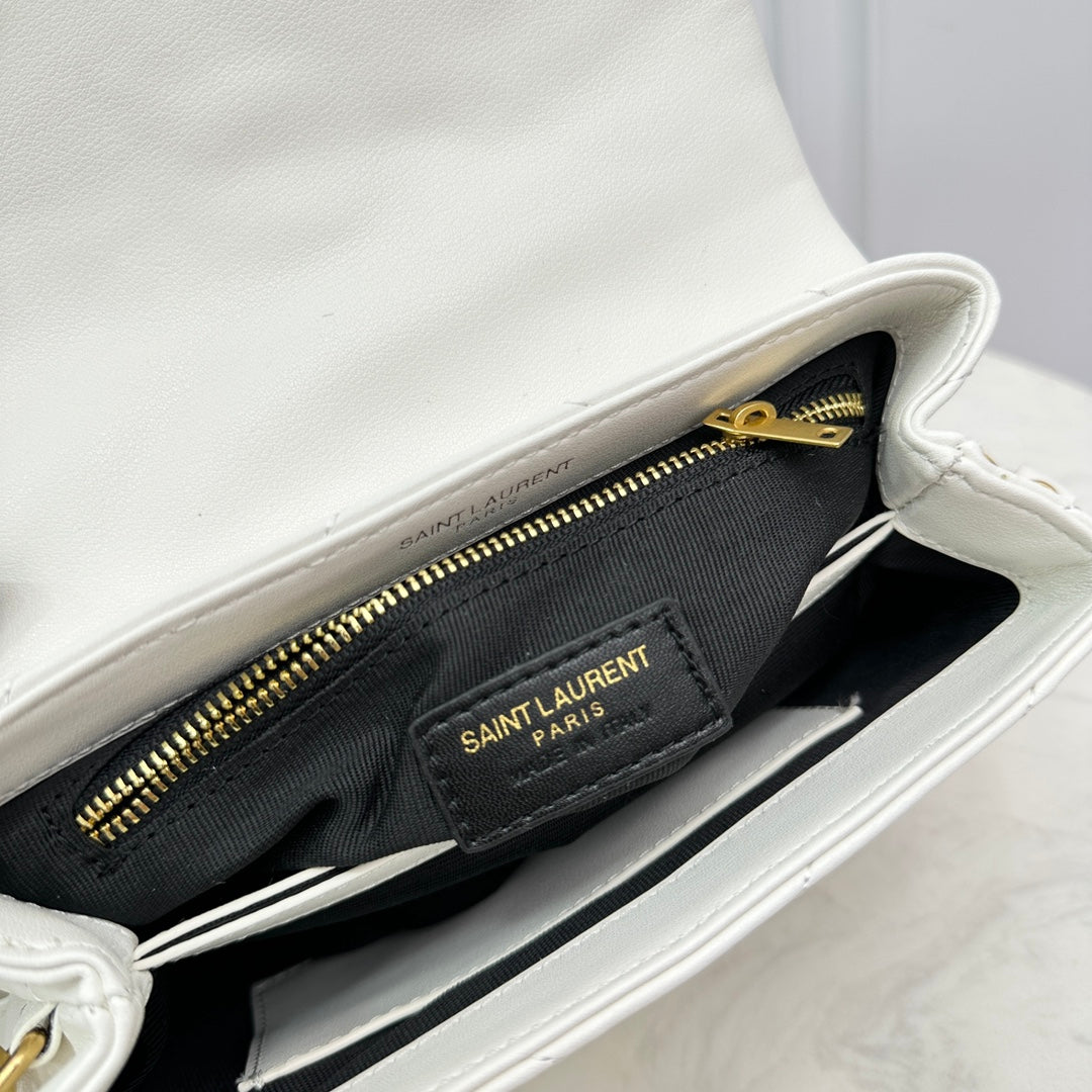1XSL267B Popular   leather bag 