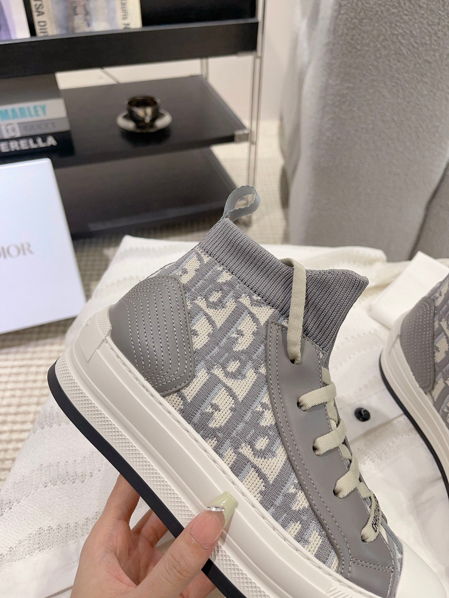 2105QD427Z Popular high-quality Shoes