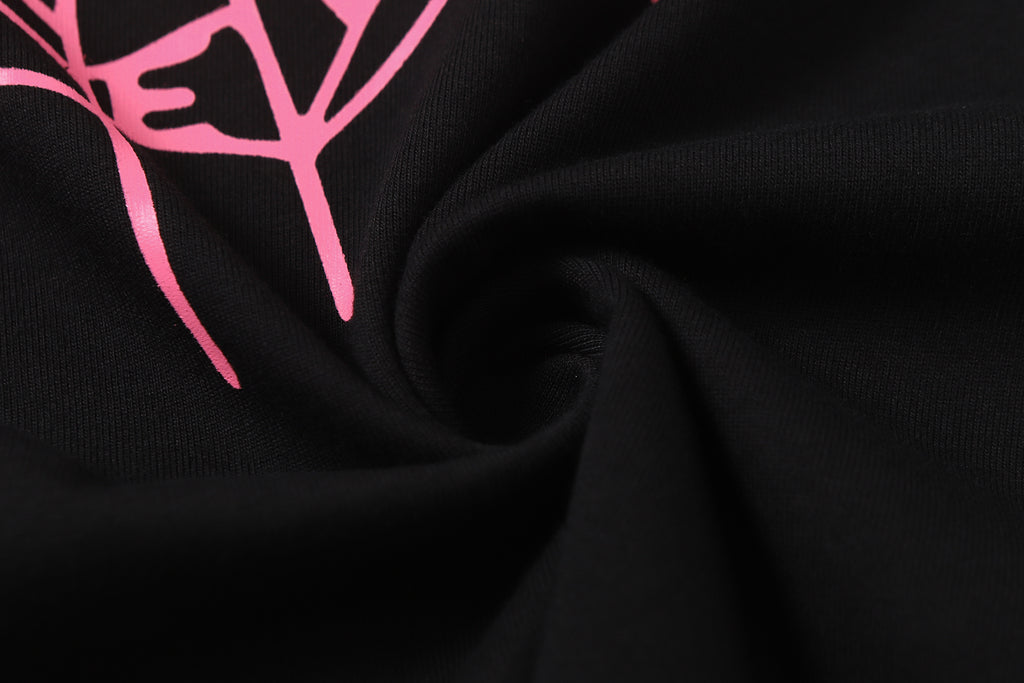 36PA42U Popular T-shirts