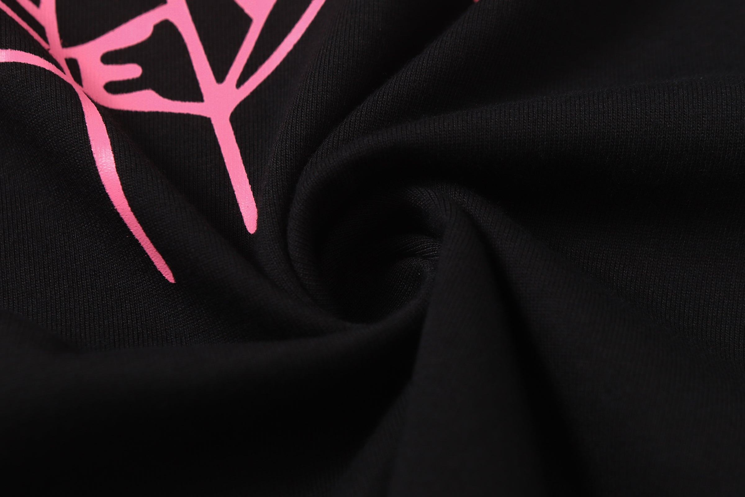 36PA42U Popular T-shirts