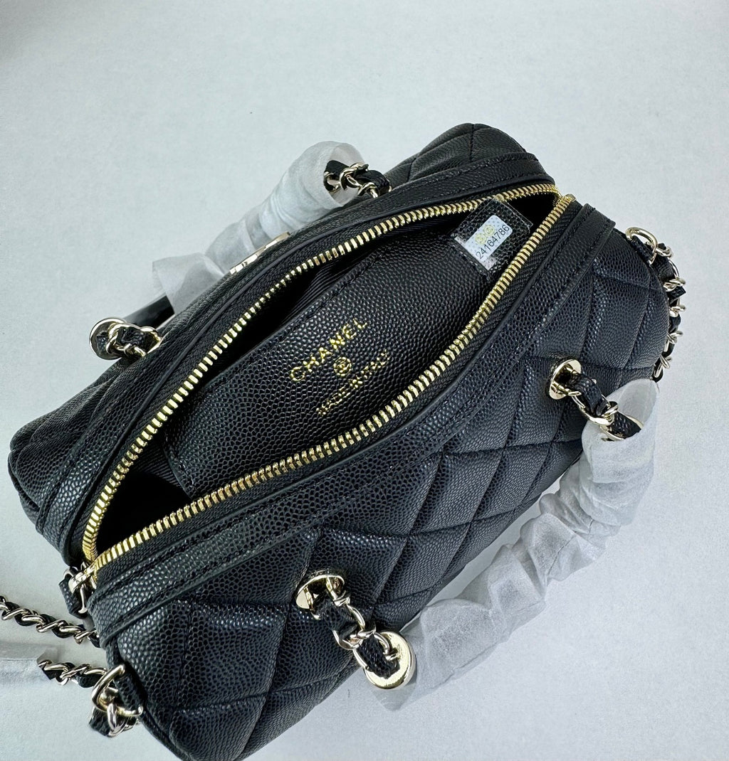 15RC55B  Popular  leather bag