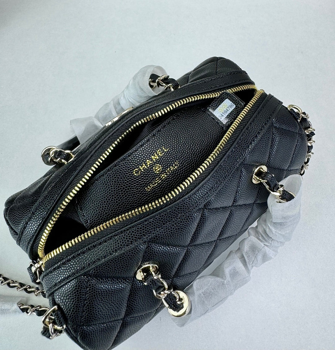 15RC55B  Popular  leather bag