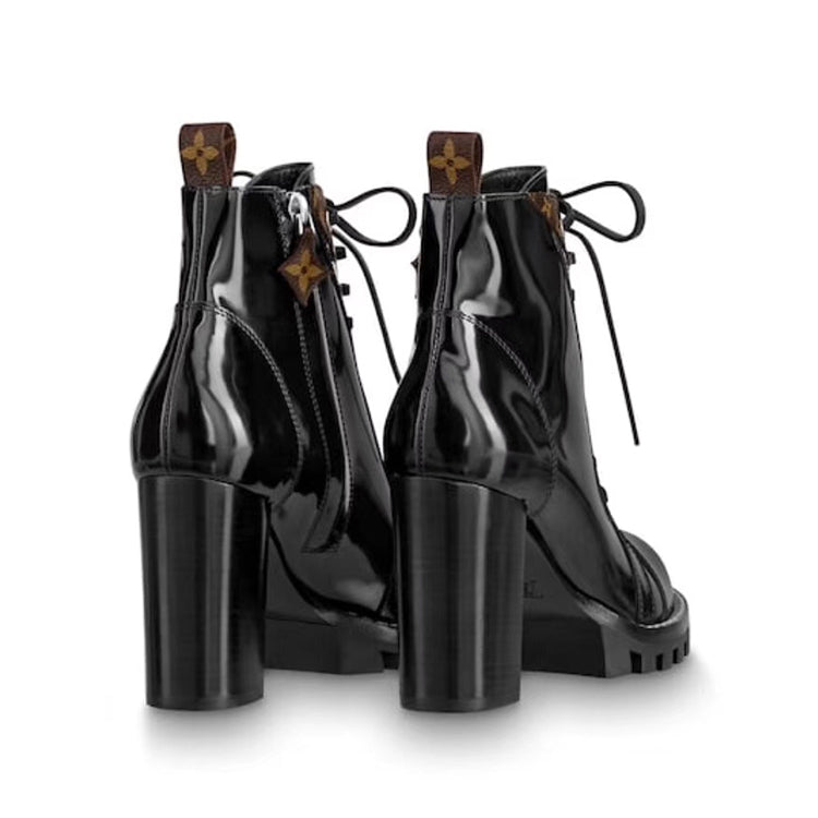 2E04Z Popular high quality Boots