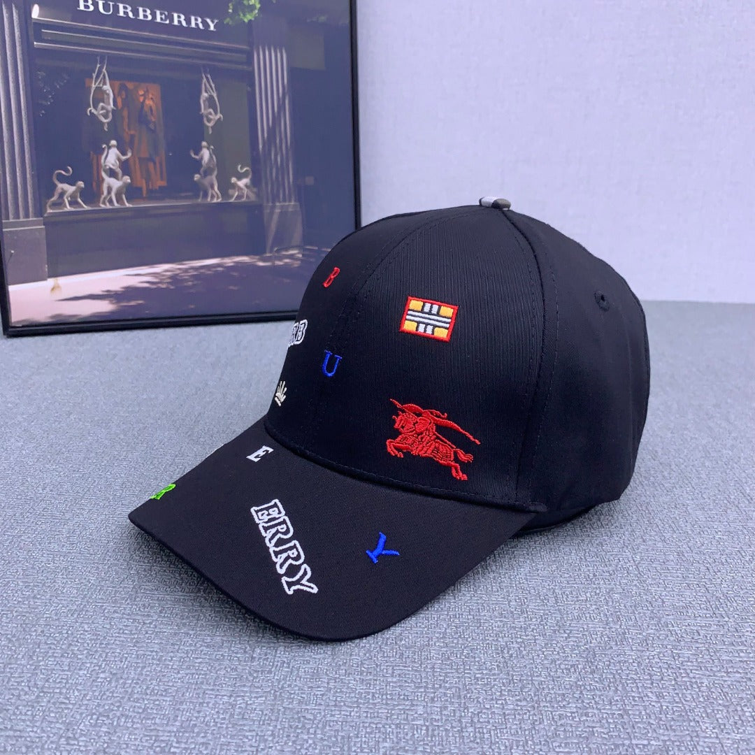 15QR19M Popular  hats