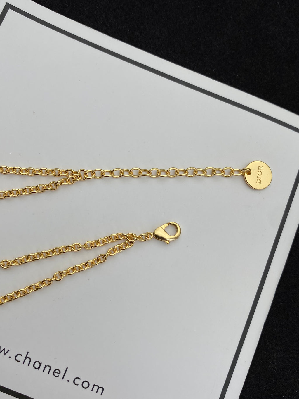 14D990X  Popular   Necklaces Bracelets Necklaces