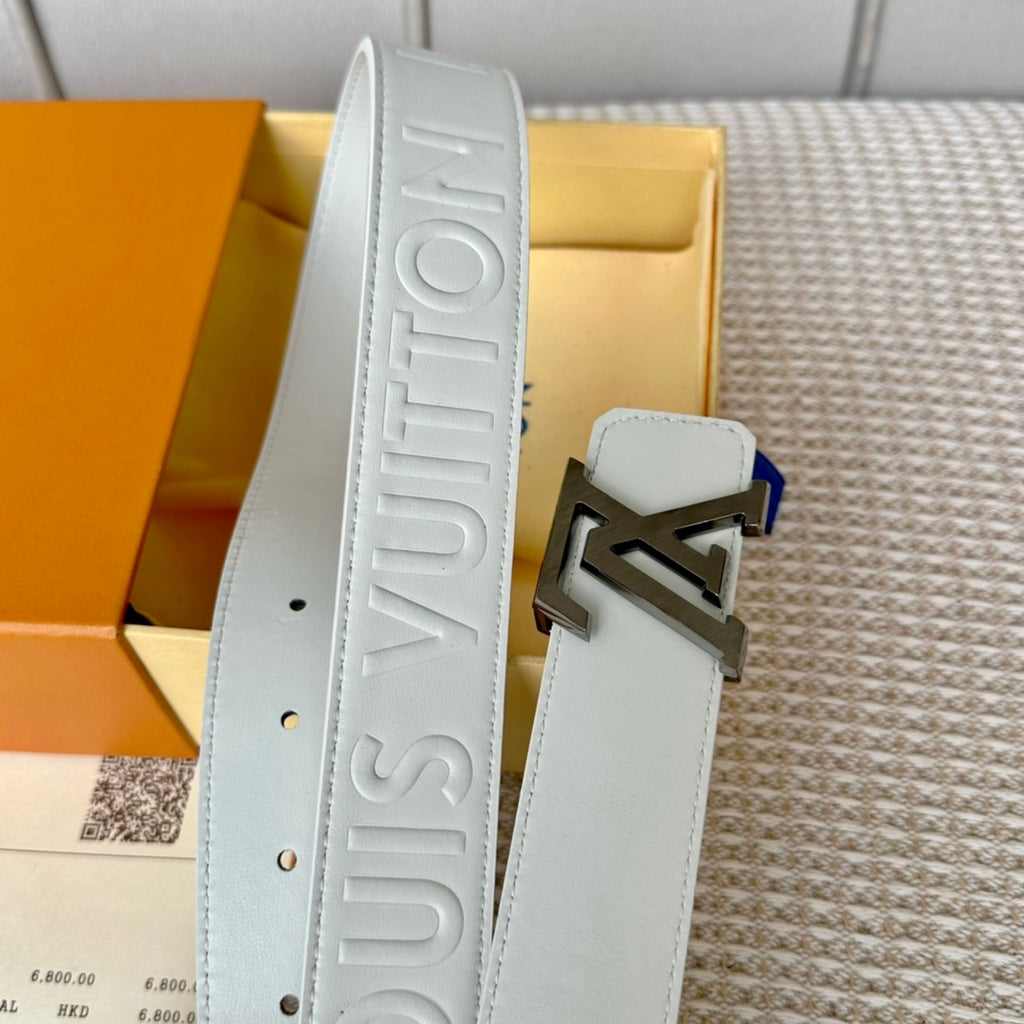 14E20P Popular    High quality belt With full package