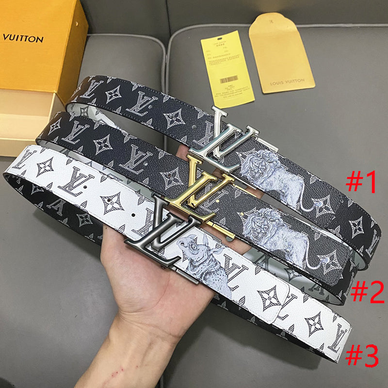 14E70P Popular High quality belt With full package