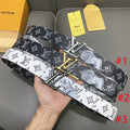 14E70P Popular High quality belt With full package