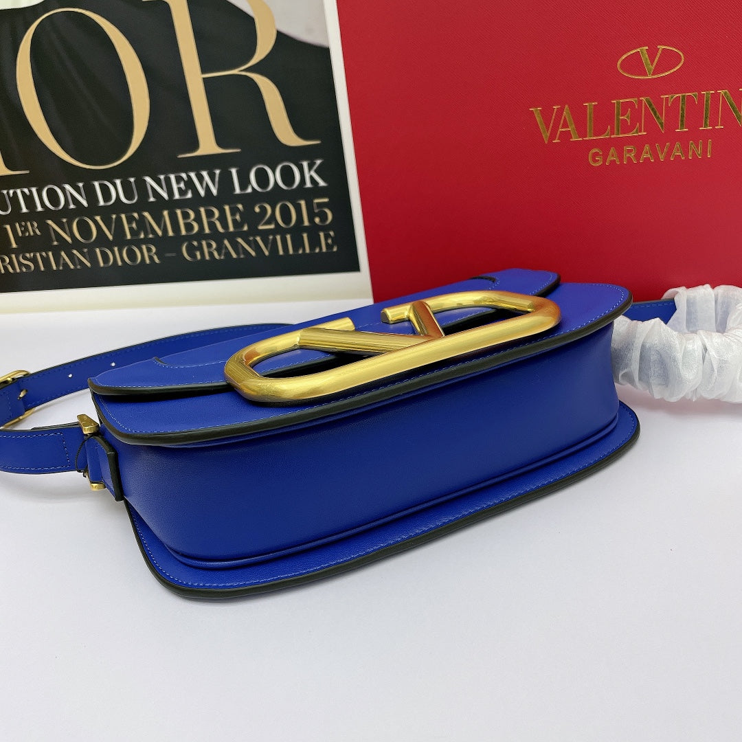 5A45B Popular  leather bag 