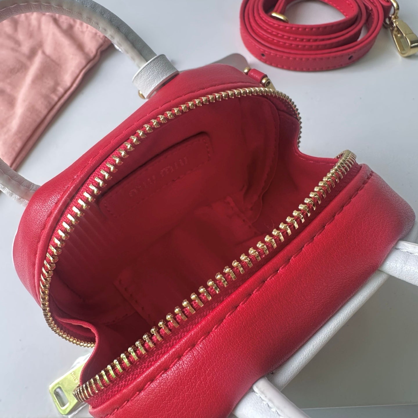 155NA55B Popular   leather bag