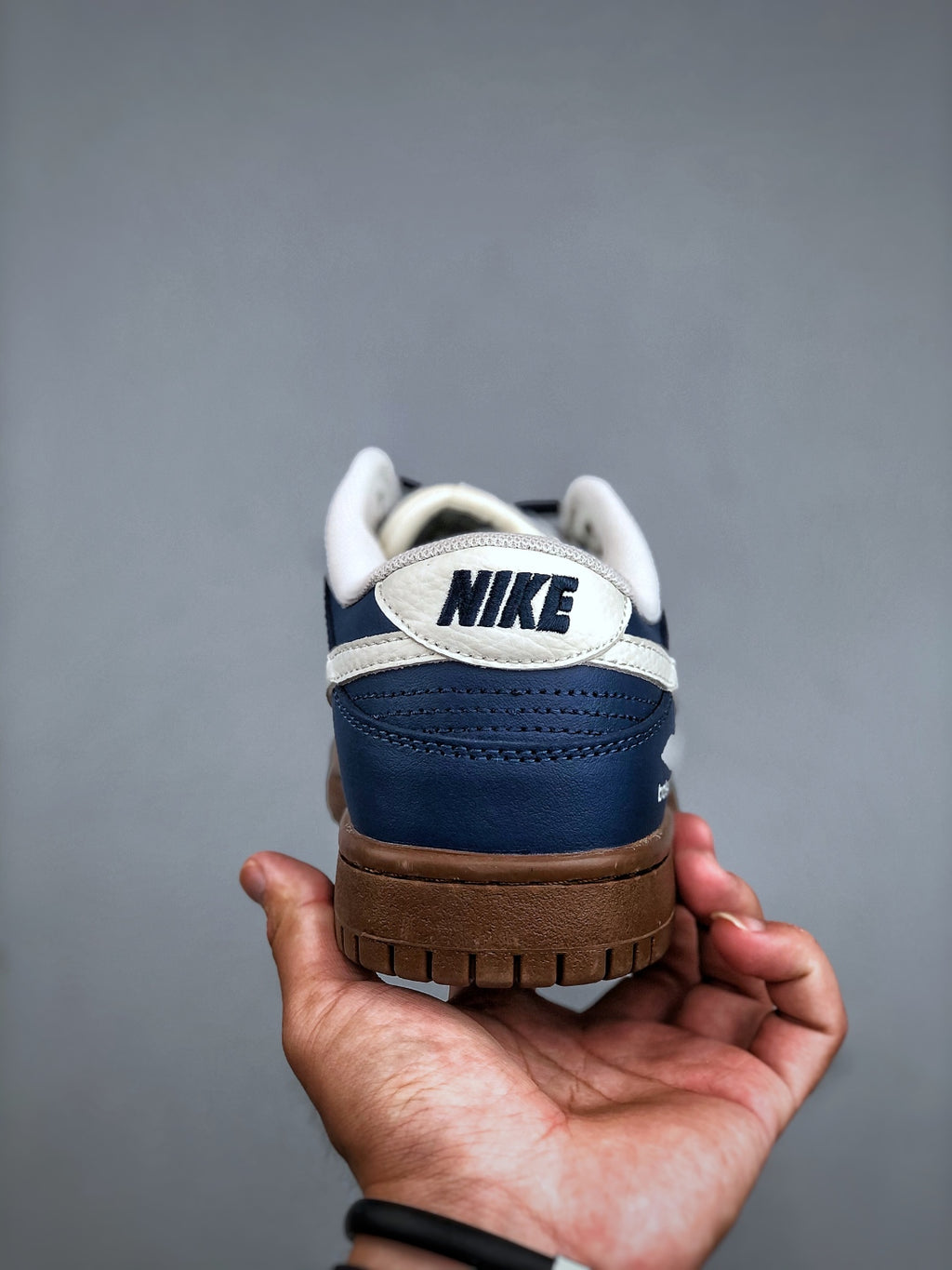 485RJ33Z  Popular shoes