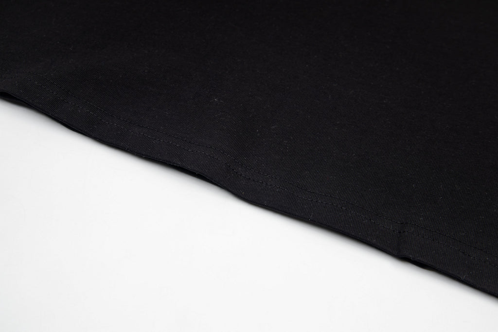36PA53U Popular T-shirts